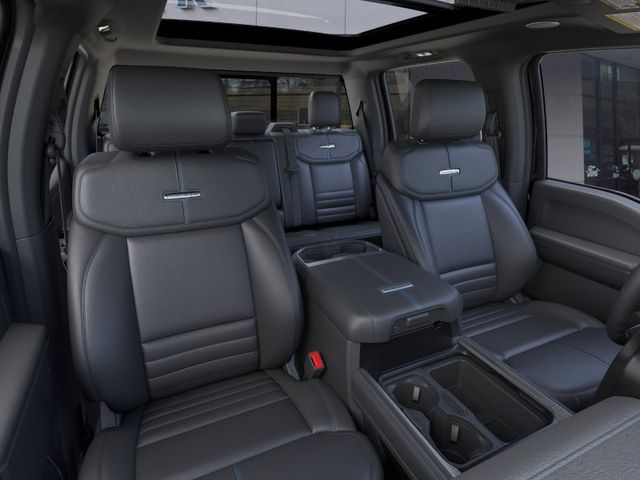 new 2026 Ford F-350SD car, priced at $100,000