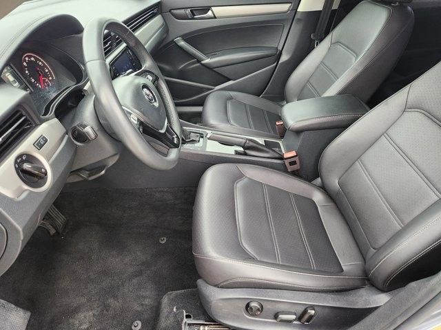car-gallery-11