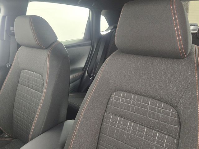2024 Honda HR-V Sport - Photo 27