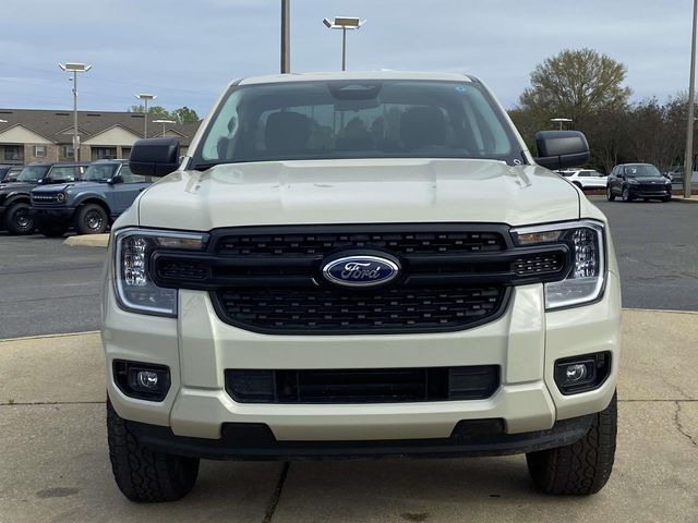 New 2026 Beige Ford XL image 6