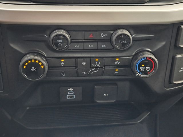 car-gallery-17