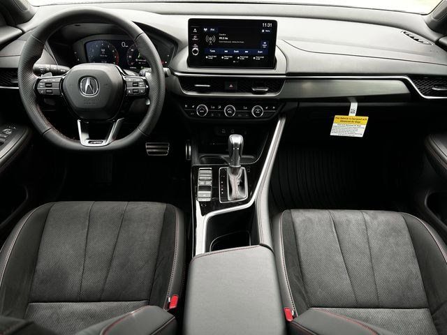 car-gallery-13