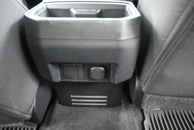 Used 2025 Toyota Tacoma Truck