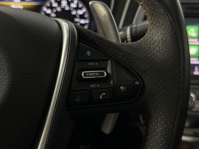 Used 2021 Nissan Maxima For Sale in Indianapolis, IN