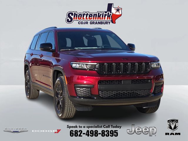 D69b737d-0ff1-4e93-8144-1c002ffe28aa