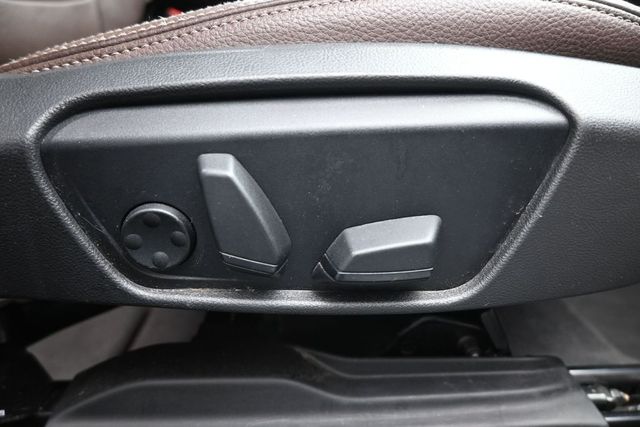 Used 2019 BMW X1 SUV