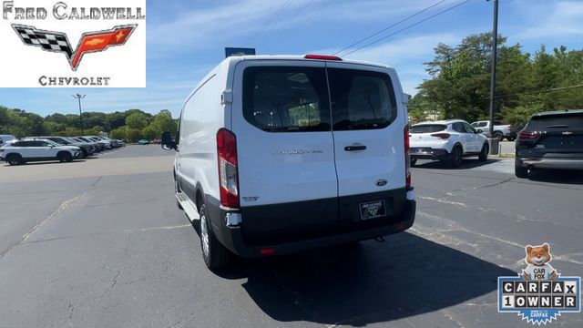 FordTransit-2507