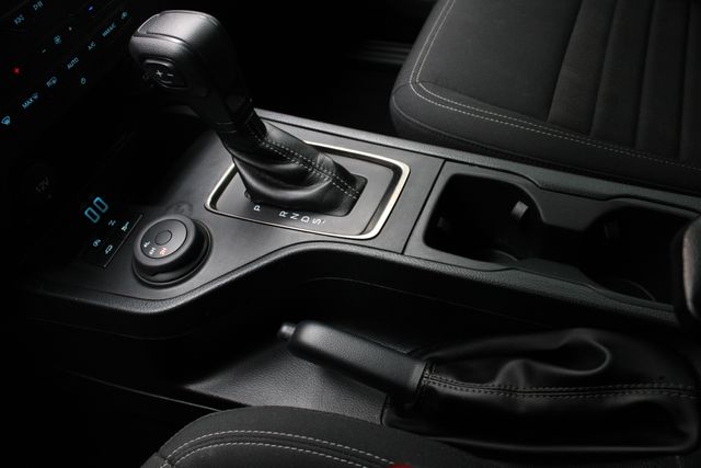 Used 2022 Gray Ford XL image 17