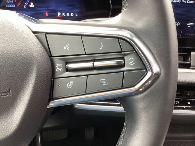 Used Car 2025 Chevrolet Equinox  Lt For Sale Under $30,000 In San Antonio, Texas