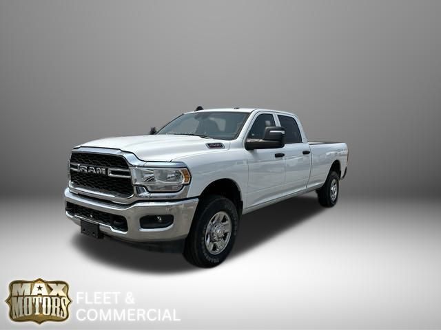 2024 Ram 2500 Tradesman 3