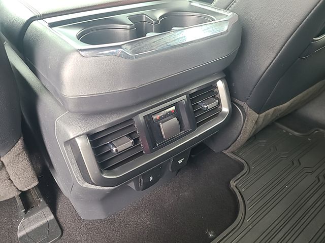 Used 2023 Ford F-150 Truck