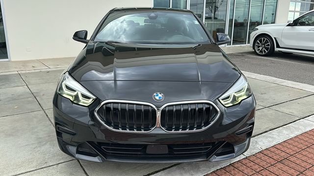 2022 BMW 2 Series 228i 3