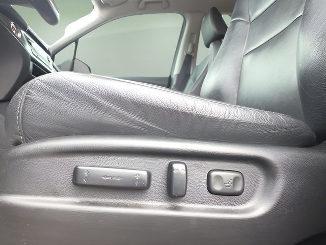 Used 2022 Honda Pilot SUV