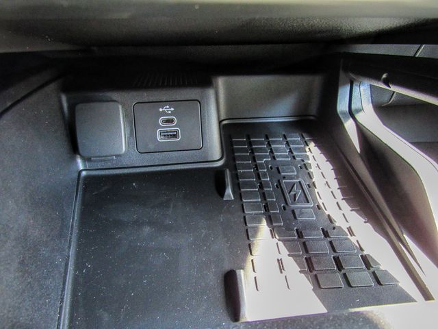 Photo of 2025 Ford Bronco Sport Big Bend in Dallas, GA - 14,  2025 Ford Bronco Sport Big Bend:167780