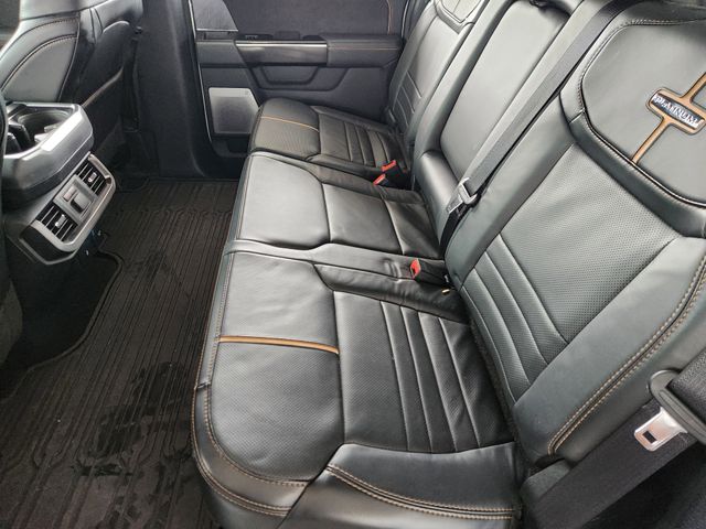 car-gallery-29