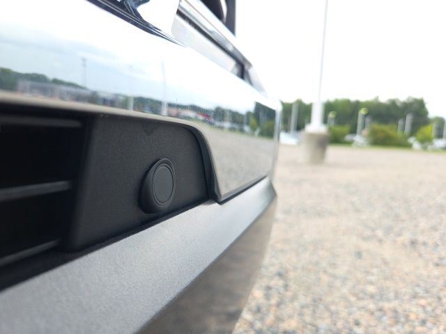 Used 2023 Toyota Tundra Truck