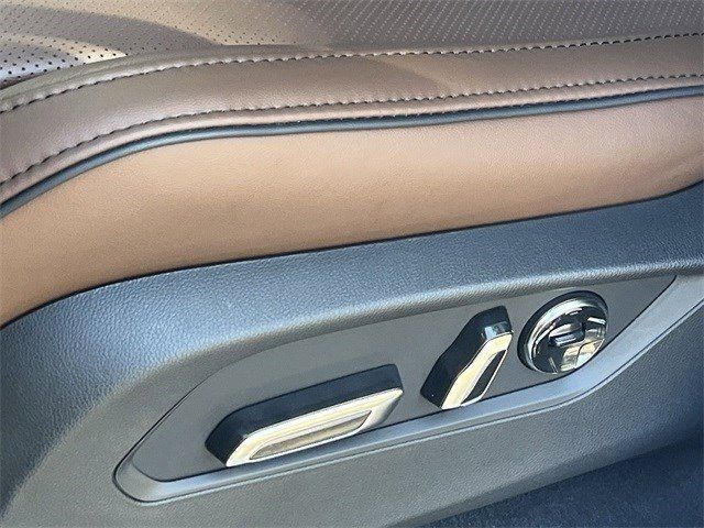car-gallery-28