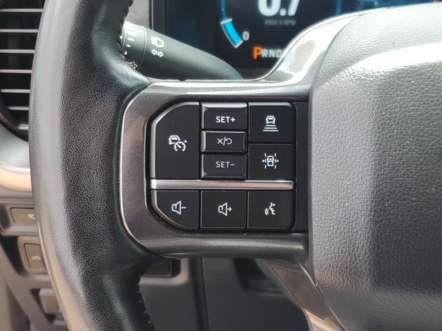 car-gallery-25
