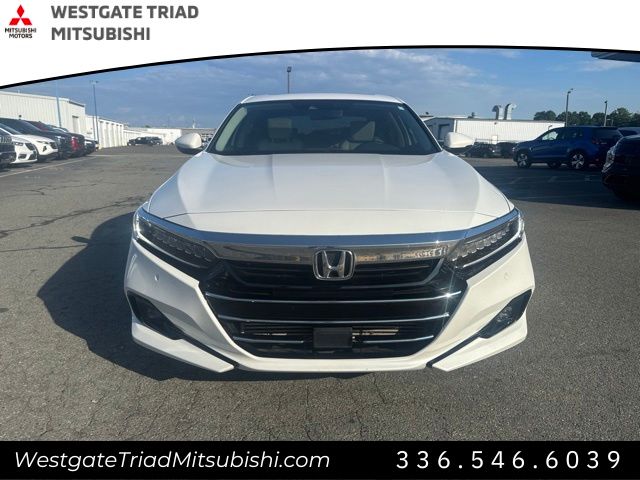 HondaAccord2
