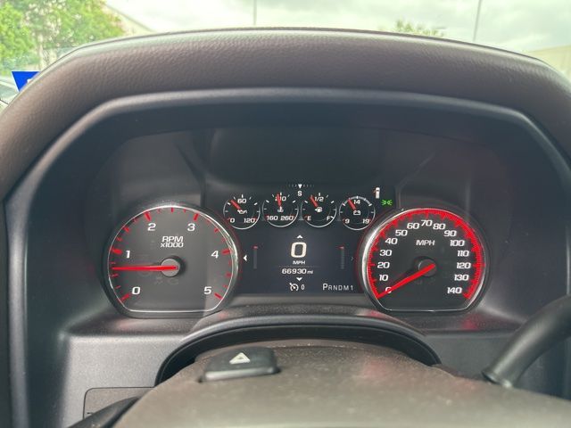 car-gallery-11