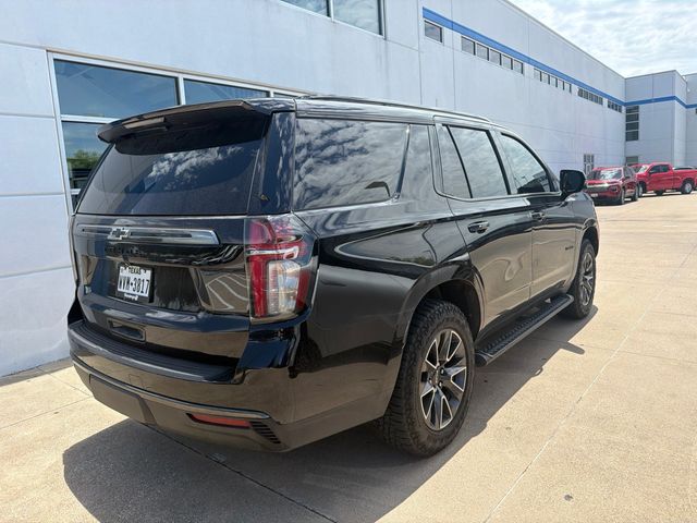 car-gallery-8