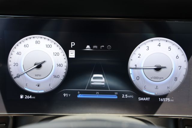 2024 Hyundai Elantra N Line Gray at Bayshore Chrysler Jeep Dodge Ram