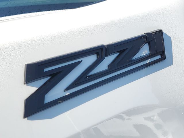 New 2026 Chevrolet Silverado 2500 LT Crew Cab for sale #TF329393 - photo 33