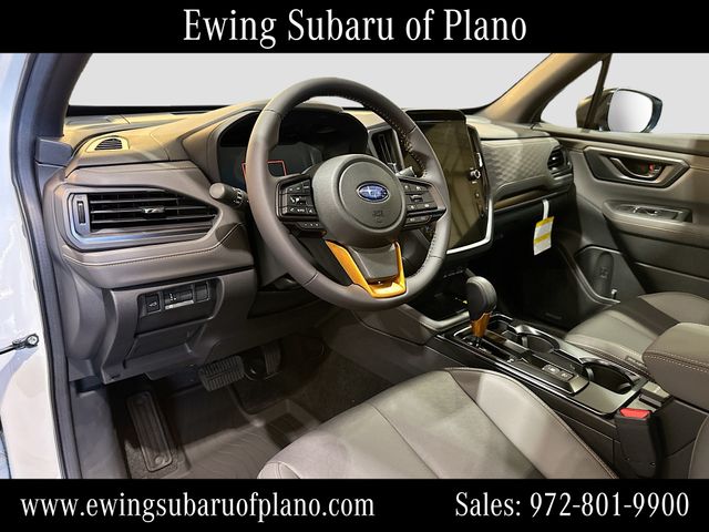 car-gallery-9