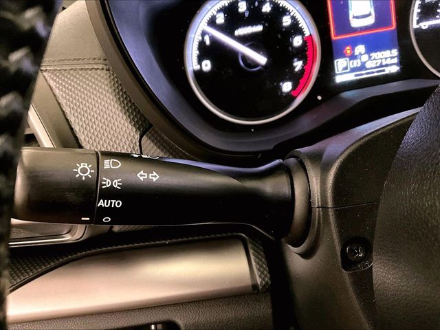 2020 Subaru Forester Premium Green at Spitzer Acura