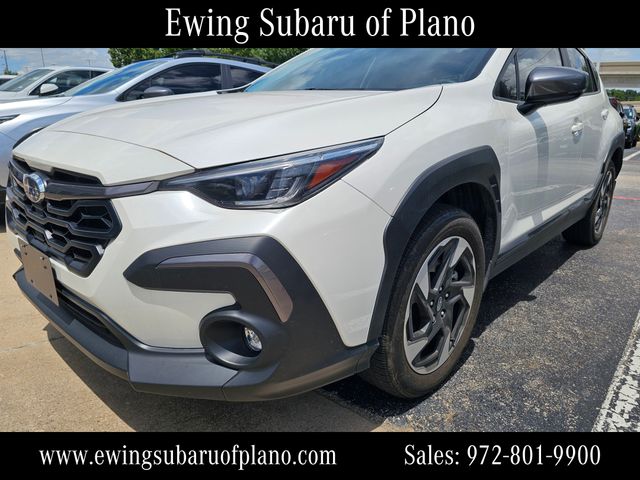 car-gallery-2