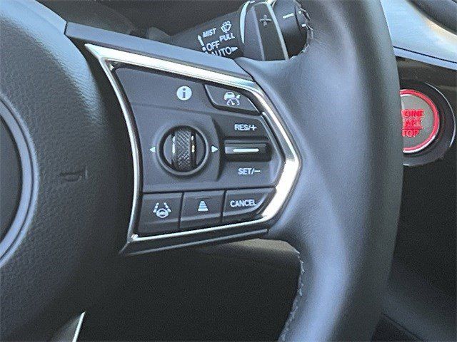 car-gallery-16