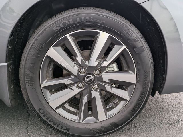 car-gallery-27