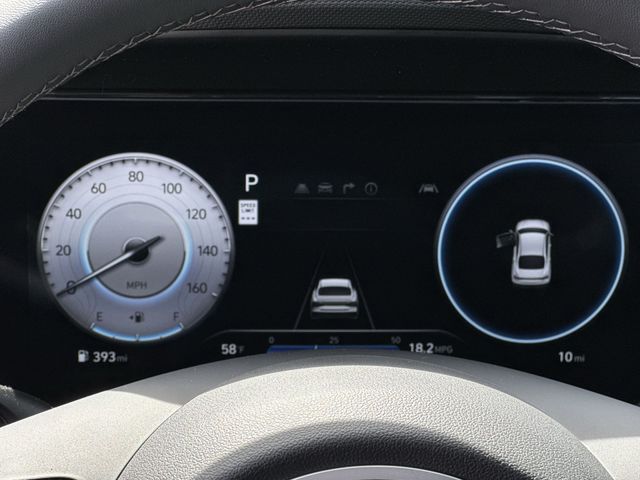 New 2026 Hyundai Elantra For Sale in Indianapolis, IN