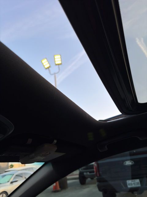 car-gallery-12