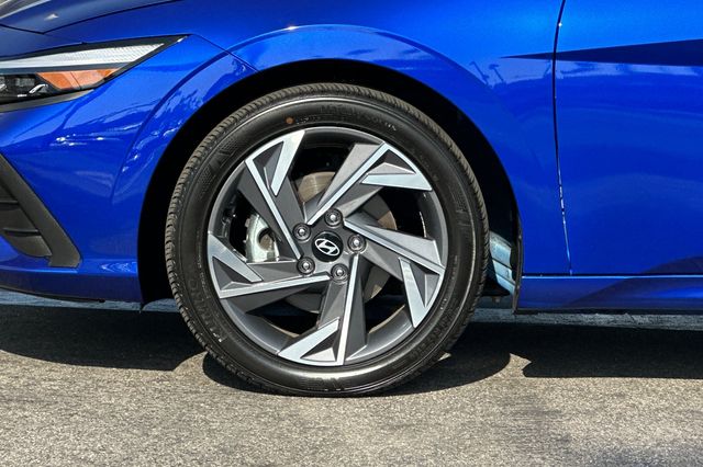 car-gallery-26