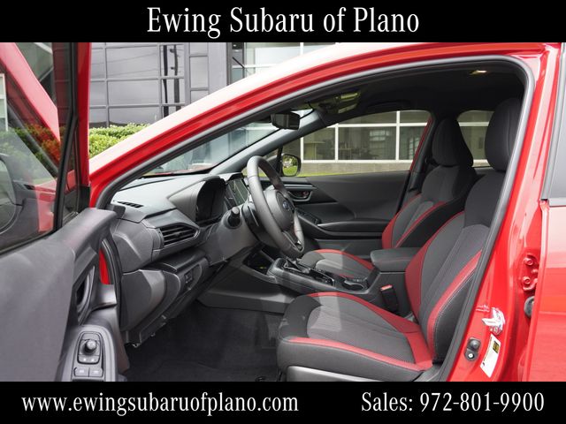 car-gallery-18