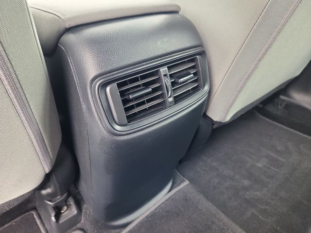 Used 2020 Honda CR-V For Sale in Grove City, OH