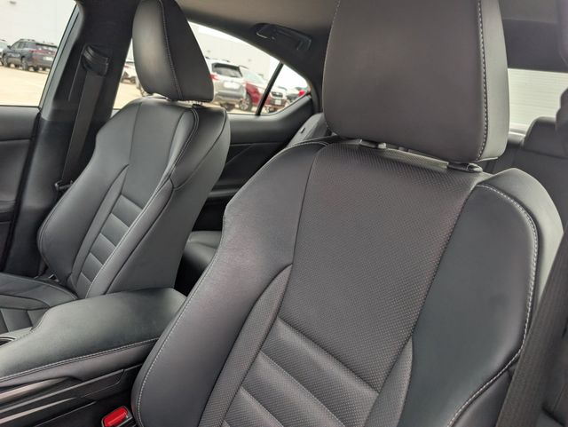 car-gallery-10