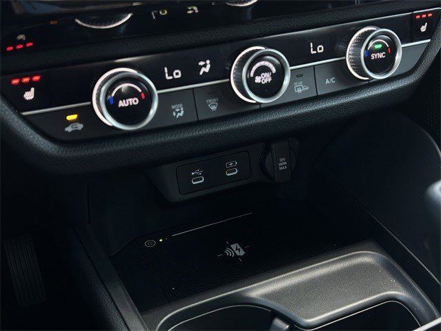 car-gallery-21