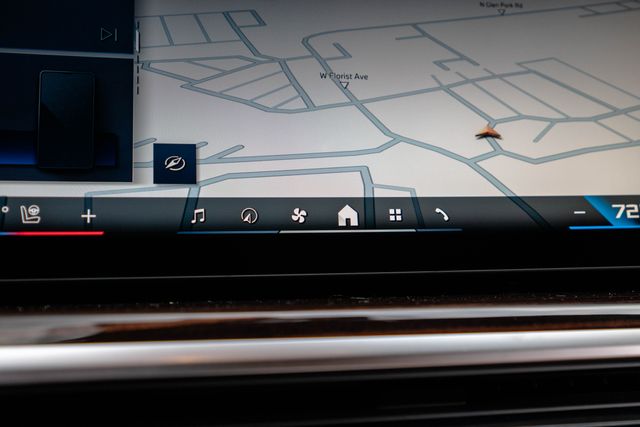 New 2026 BMW X5 SUV