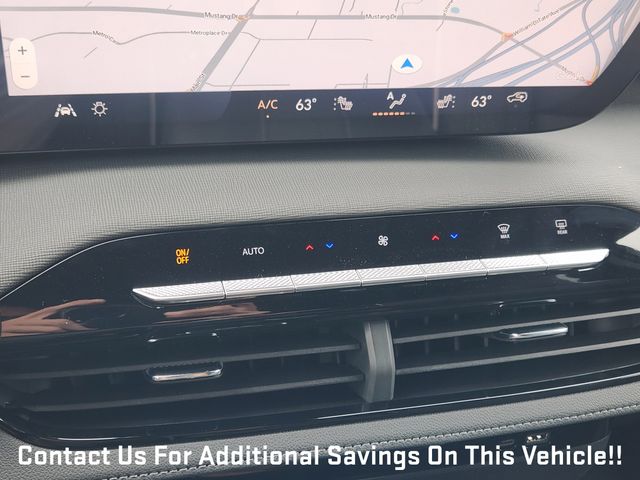 car-gallery-15