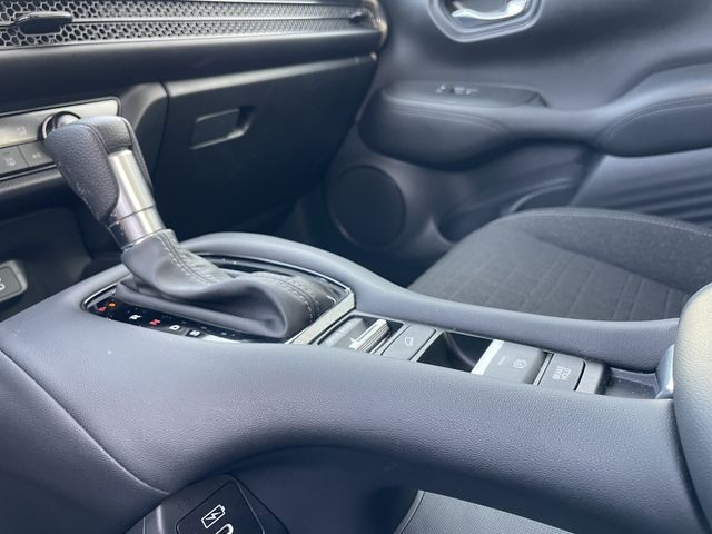 car-gallery-19