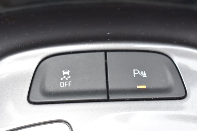 Used 2024 Chevrolet Malibu Sedan