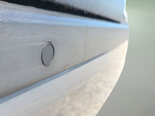 Used 2019 Toyota RAV4 Hybrid SUV