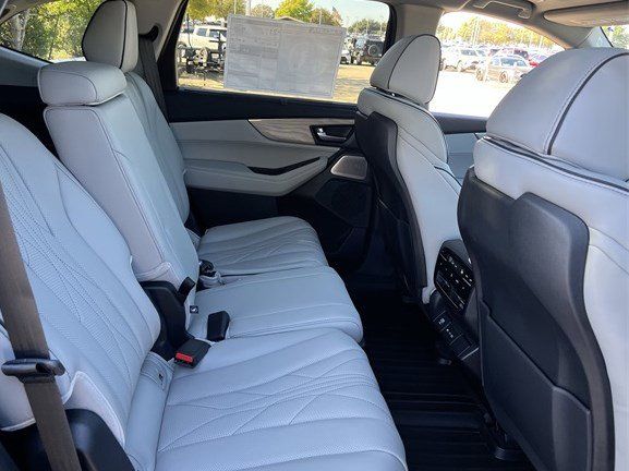 car-gallery-29