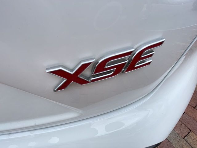 Used 2024 Toyota Corolla Sedan