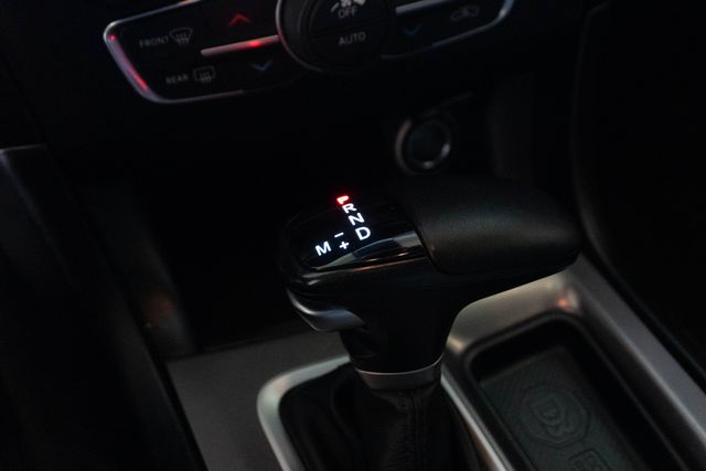 Used 2023 Dodge Charger Sedan