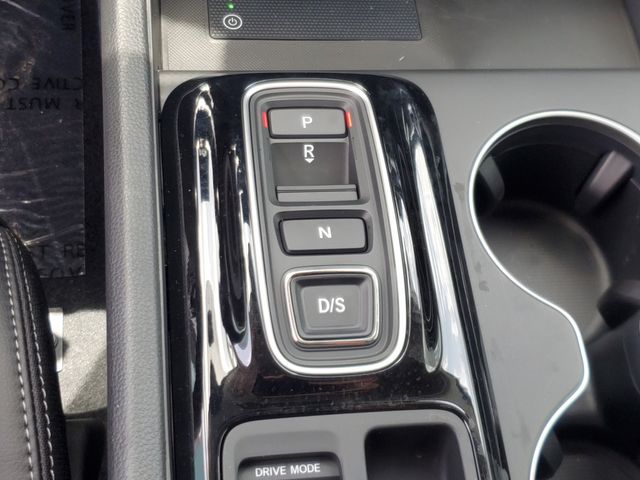 car-gallery-26