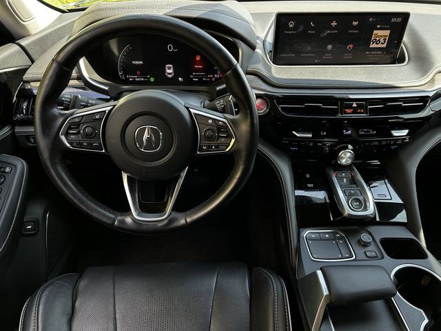 car-gallery-14