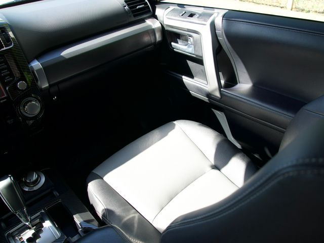 Used 2022 Toyota 4Runner SUV